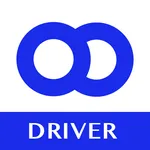 PeerDeliveries Driver icon