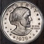 Flip Coin & Volados icon