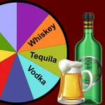 Drink Roulette icon