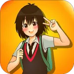 PENI PARKER icon