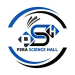 PERA SCIENCE HALL icon