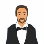 Idle School Tycoon - My School icon