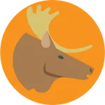 Tournesol icon