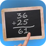 PersoApps Slate icon
