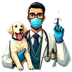 Pet Doctor icon