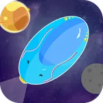 Rocket Run icon