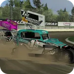 Dirt Track Gladiators icon