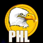 Phl Casino Slots Win icon