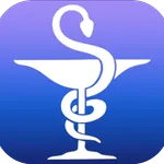 صيادلة الادوية النادرة بالجزائ icon