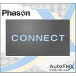 Phason Connect icon