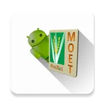 MOET App icon