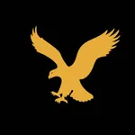 Phoenix Diseno icon