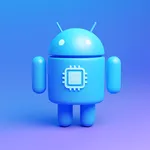 Phone Software Tester icon