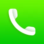 Phone Pro icon