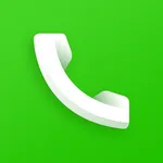 Phone Pro icon
