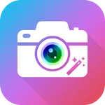 Photo Editor icon