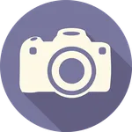Фотодигитайзер icon