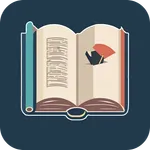 Phrasebook Learn Languages icon