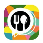 PhuketGastronomy icon