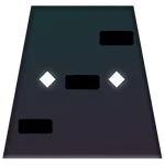 Super Shifts icon