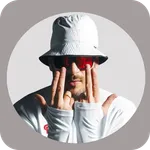 Songs JuL offline icon