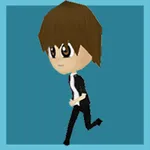 Myku Rescue icon