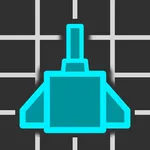 Shape Crusher icon