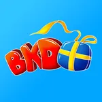 BKDO icon