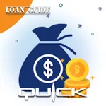Quick Loan - Instant Loan Tips icon