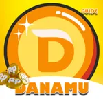 DanaMu Pinjol Mudah Cair Guide icon