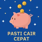 Pinjol Terbaru Ojk Cair Info icon