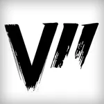 Pinkbird: Video Editor & Maker icon