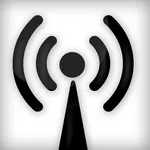 Wifi Hotspot Tethering Wi-Fi icon