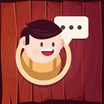 Logopädie App icon