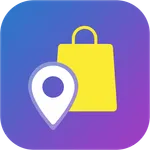 Pinslots Social Pick Up & Deli icon