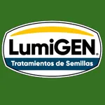 LumiGEN Adventures icon
