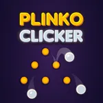 Plinko Clicker icon