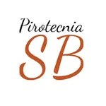 Pirotecnia Santa Bárbara icon