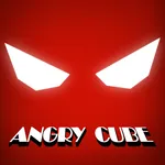 AngryCube icon