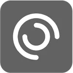 Pivo Connect icon