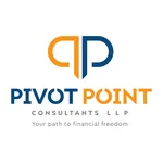 PIVOT POINT LLP icon