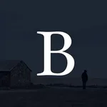 BARDOS icon