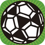 Cascaritas icon