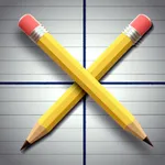 Charlie’s Ritual: Haunted Game icon