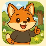 Math Dash - Premium icon