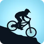 Mountain Bike Xtreme icon