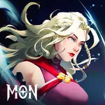 Warden's Ascent icon