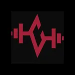Cuadro Gym icon