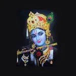 Krishna HD Wallpapers & GIFs icon