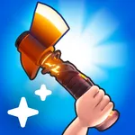 Craft and Run icon